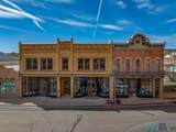 1809 Plaza Corner - Photo 1
