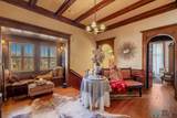1809 Plaza Corner - Photo 10