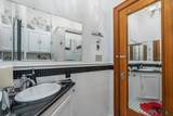 1809 Plaza Corner - Photo 12
