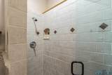 1809 Plaza Corner - Photo 16