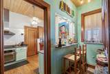 1809 Plaza Corner - Photo 23