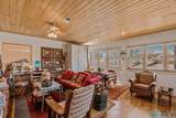 1809 Plaza Corner - Photo 27