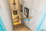 1809 Plaza Corner - Photo 32