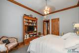 1809 Plaza Corner - Photo 4
