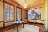 1809 Plaza Corner - Photo 41
