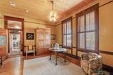 1809 Plaza Corner - Photo 42