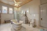 1809 Plaza Corner - Photo 44