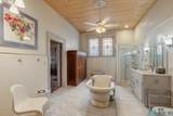 1809 Plaza Corner - Photo 45