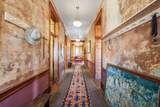 1809 Plaza Corner - Photo 46