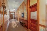 1809 Plaza Corner - Photo 47