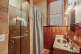 1809 Plaza Corner - Photo 50