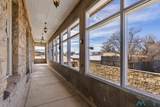 1809 Plaza Corner - Photo 51