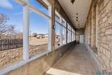 1809 Plaza Corner - Photo 52