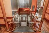 1809 Plaza Corner - Photo 53