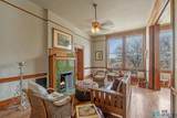 1809 Plaza Corner - Photo 56