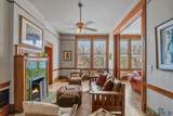 1809 Plaza Corner - Photo 57