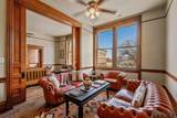 1809 Plaza Corner - Photo 58