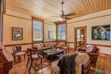 1809 Plaza Corner - Photo 59