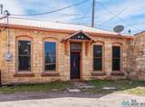 1809 Plaza Corner - Photo 67