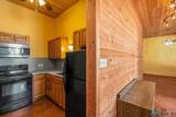 1809 Plaza Corner - Photo 70