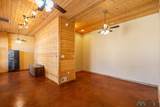 1809 Plaza Corner - Photo 71