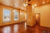 1809 Plaza Corner - Photo 72