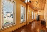 1809 Plaza Corner - Photo 73