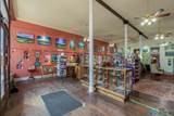 1809 Plaza Corner - Photo 75