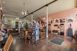1809 Plaza Corner - Photo 77