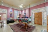 1809 Plaza Corner - Photo 80