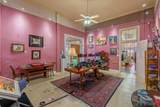 1809 Plaza Corner - Photo 81
