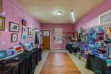 1809 Plaza Corner - Photo 82