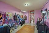 1809 Plaza Corner - Photo 83