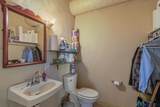 1809 Plaza Corner - Photo 84