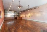 1809 Plaza Corner - Photo 86