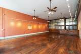 1809 Plaza Corner - Photo 87