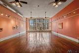 1809 Plaza Corner - Photo 88