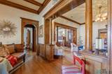 1809 Plaza Corner - Photo 9