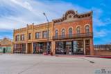 1809 Plaza Corner - Photo 90