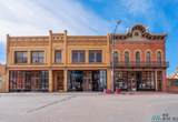 1809 Plaza Corner - Photo 91