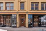 1809 Plaza Corner - Photo 93