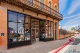 1809 Plaza Corner - Photo 94