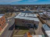 1809 Plaza Corner - Photo 95