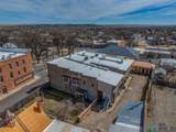 1809 Plaza Corner - Photo 96
