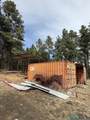 1025 Hwy 94 Highway - Photo 12