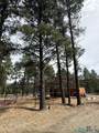 1025 Hwy 94 Highway - Photo 13