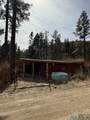 1025 Hwy 94 Highway - Photo 4