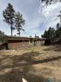 1025 Hwy 94 Highway - Photo 5