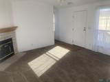 15903 Us Hwy 64/84 - Photo 10