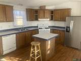 15903 Us Hwy 64/84 - Photo 11